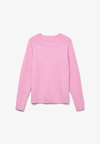 Nije odabrano, fuchsia pink