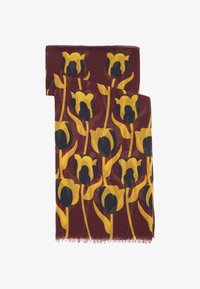 Sélectionné, chocolate