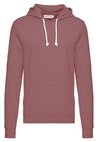 Não selecionado, pink