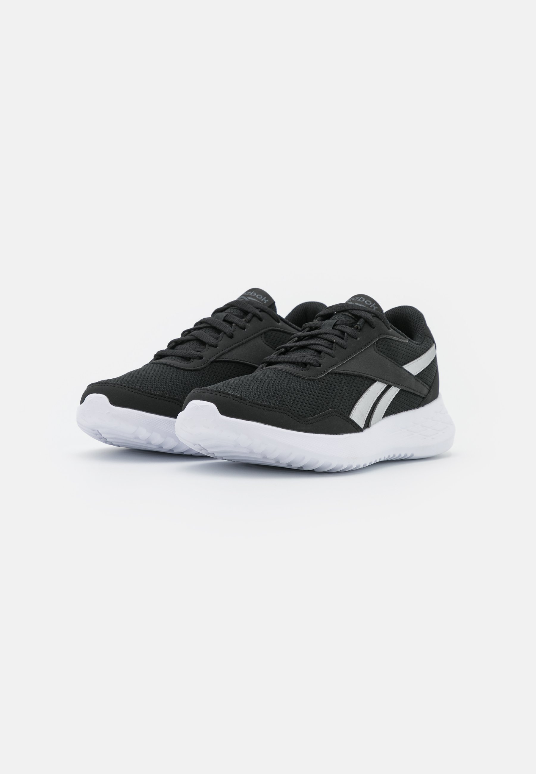 Energen Lite - Azul Reebok | Reebok España