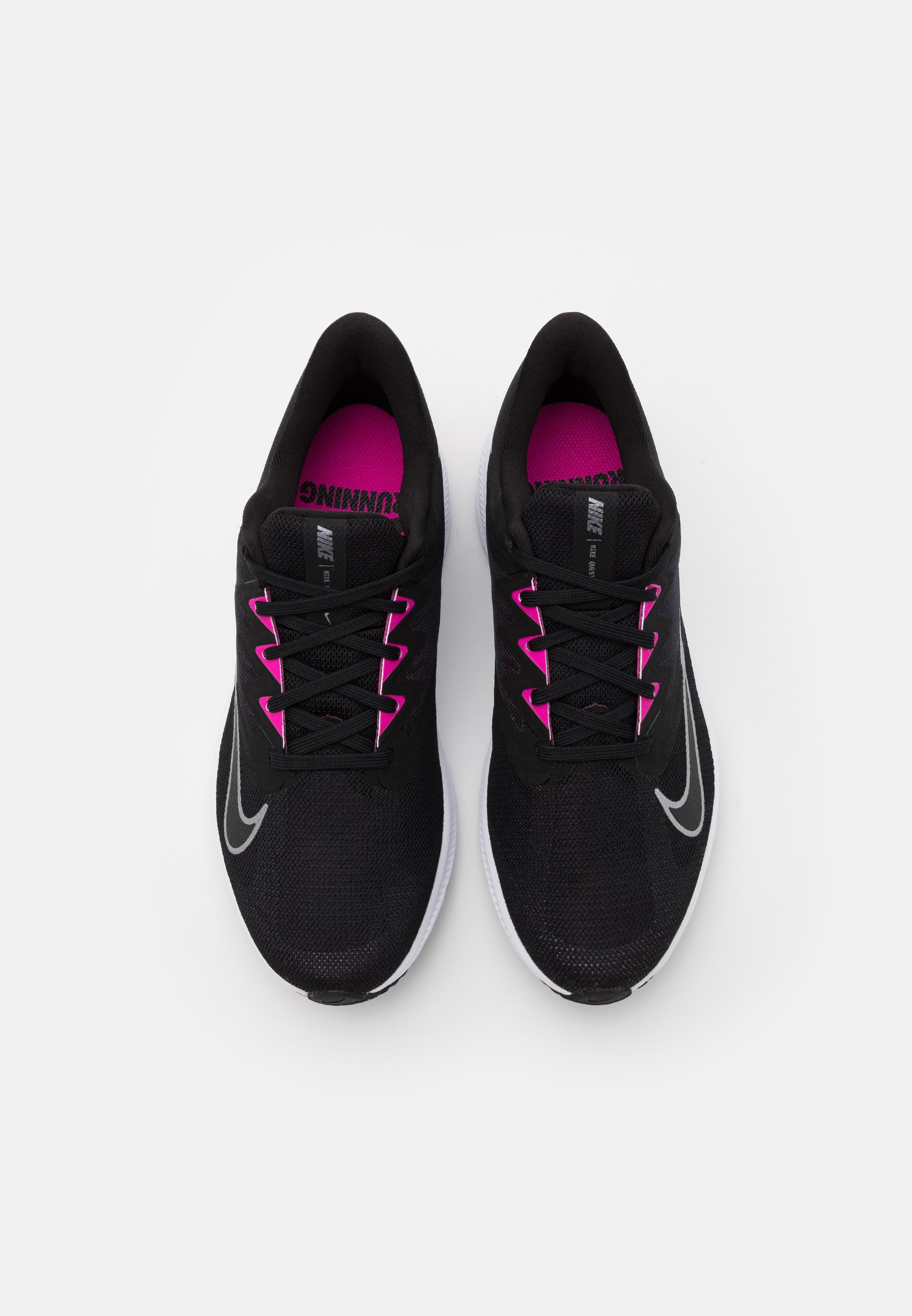 nike quest zalando