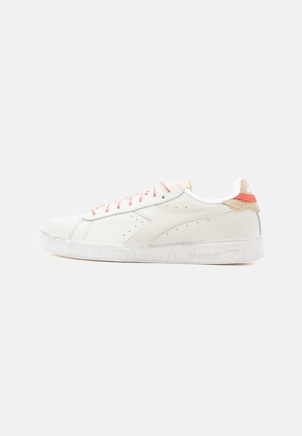 GAME UNISEX