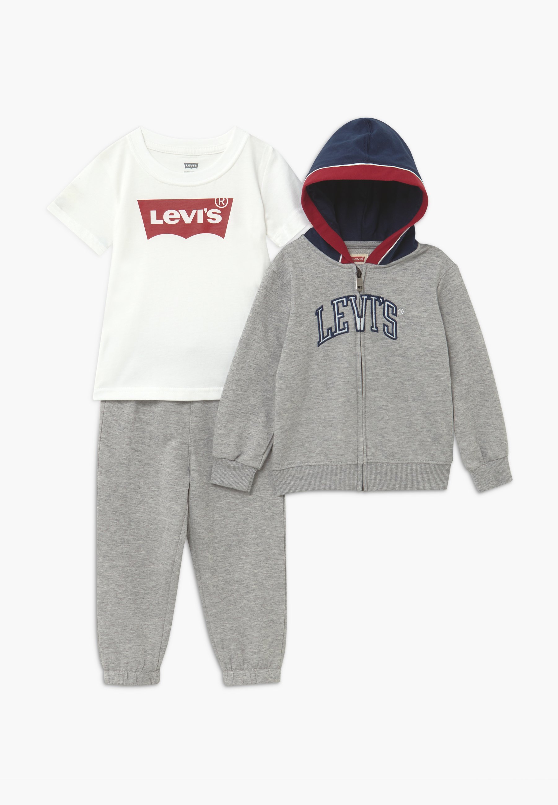 levis tracksuit