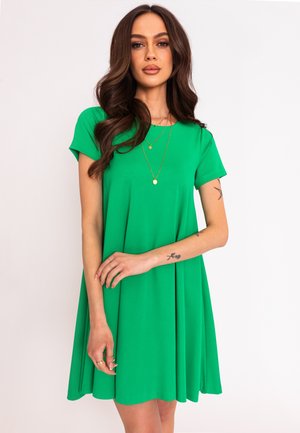 SELFIEROOM CRYSTAL - Sukienka letnia