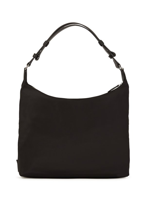 IKON HOBO - Handbag4