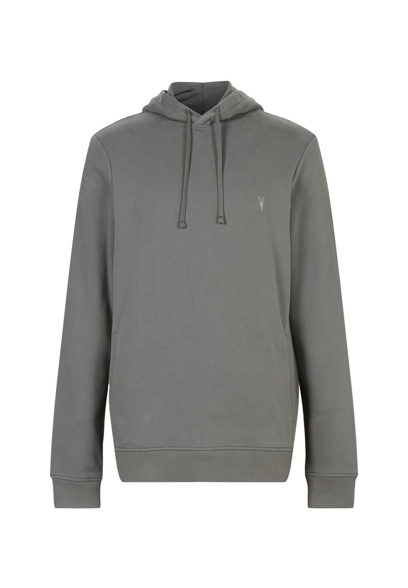 Sudadera
