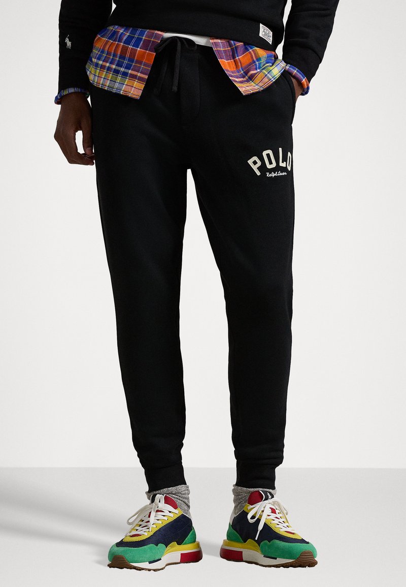 Polo Ralph Lauren Pantaloni jogger 320851070001