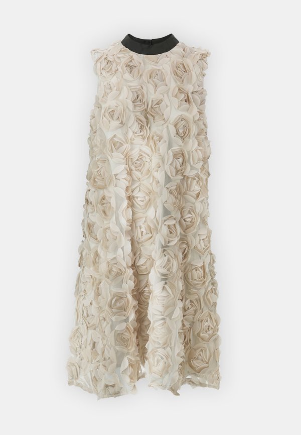 CLARKIABBCHI DRESS - Cocktail dress / Party dress4