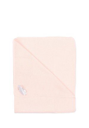 - Kocyk dla niemowląt