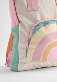 Next DOUBLE HANDLE STANDARD - Sac à dos - multi
