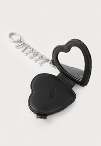 Diesel CHARM MIRROR - Keyring - t8013