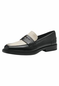 Tamaris Slip-ins - black