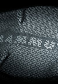 Mammut LITHIUM - Vandringsryggsäck - sapphire black