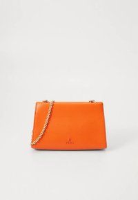 Furla MINI CROSSBODY - Keresztpántos táska - orange