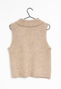 Selected Femme Linne - beige