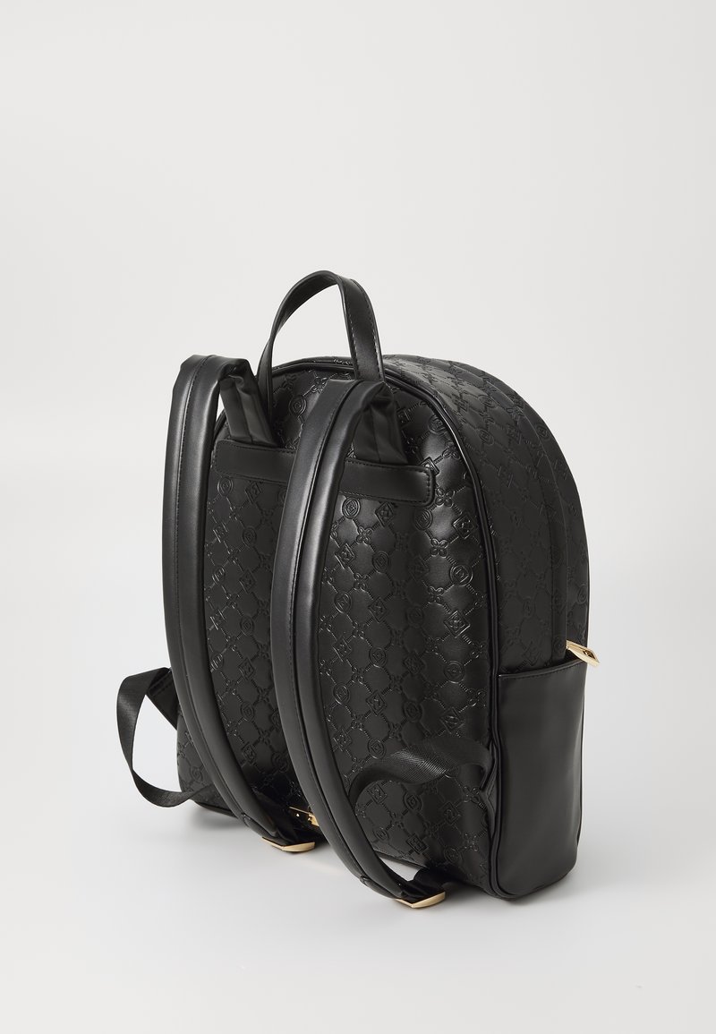 ALDO ENABELDAR - Rucksack - black - Zalando.co.uk ALDO ENABELDAR - Rucksack - black - Zalando.co.uk