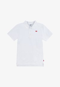 Non selezionato, white