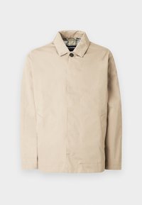 Επιλέχθηκε, washed stone