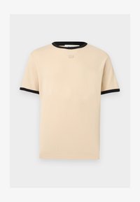 Επιλέχθηκε, sable