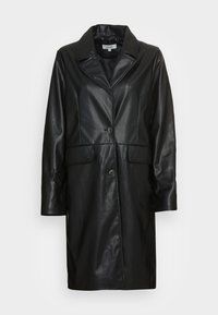 mbyM Cappotto classico - black