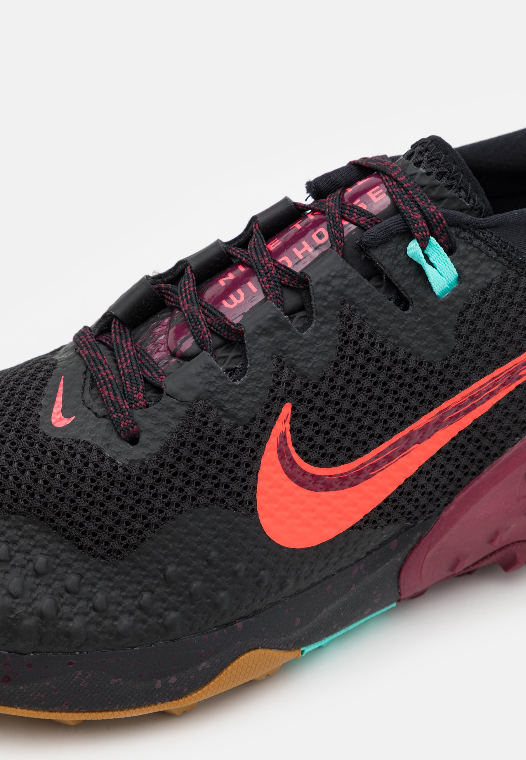 Nike Performance WILDHORSE 7 - Trail 