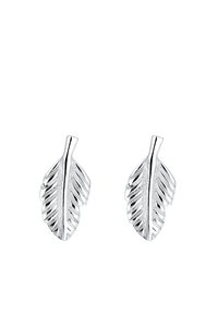 FEDER FESTIVAL HIPPIE  - Earrings - silver-coloured