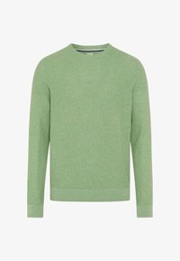 Non sélectionné, herb