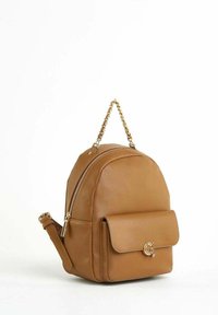 Gaudi Jeans Zaino - marrone chiaro