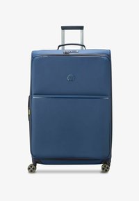 No seleccionado, nachtblau