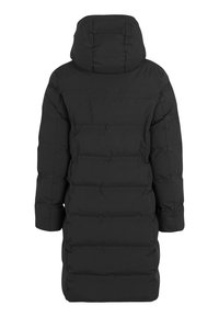 Cellbes of Sweden WITH FEEL - Vinterkappa /-rock - black