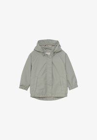 Geselecteerd, shadow