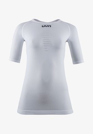 Sportslip damen - Die preiswertesten Sportslip damen ausführlich verglichen!