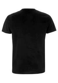 Disney LADY & THE TRAMP TRAMP VINTAGE UNISEX - T-shirt z nadrukiem