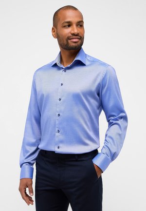 MODERN FIT - Chemise - royal blau