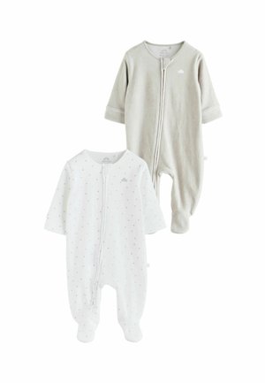 UNISEX - Śpioszki