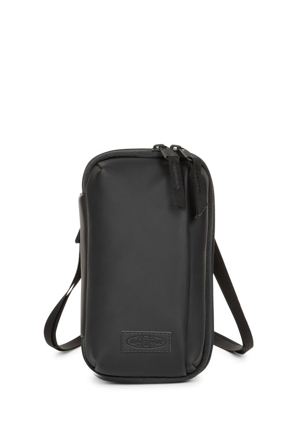 CNNCT F POUCH - Handytasche