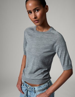 DAY Birger et Mikkelsen CAROLINA szary