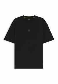 FUTURE - T-Shirt basic - black one