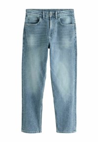 Niet geselecteerd, chalk blue