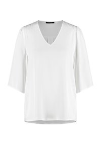 Thumbnail Image 4