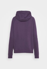 Nike Sportswear Sweat zippé - dark blue