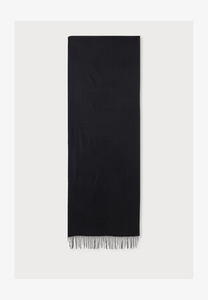 ONLY, ONLASTRID - Sjaal - black