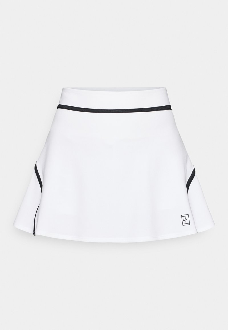 Falda de deporte
