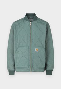 KYLAN LINER - Veste mi-saison - green