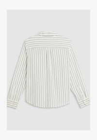 Non sélectionné, lou ditsy floralv