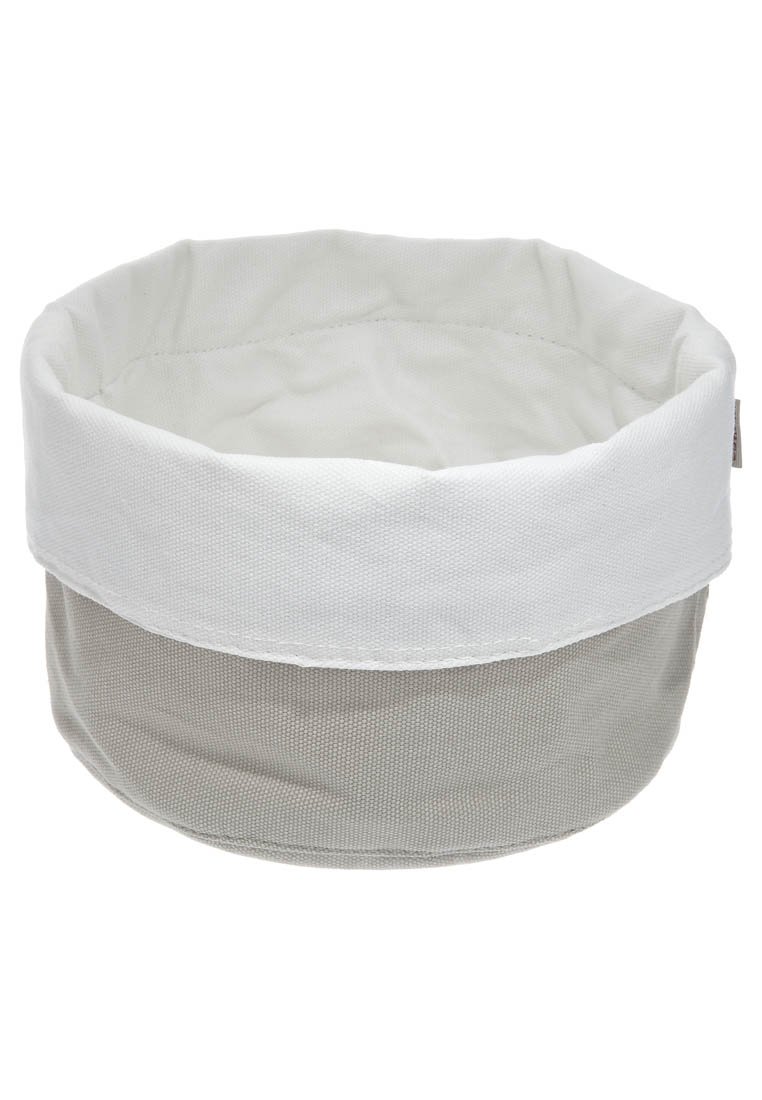 Stelton Koszyk na chleb piaskowy