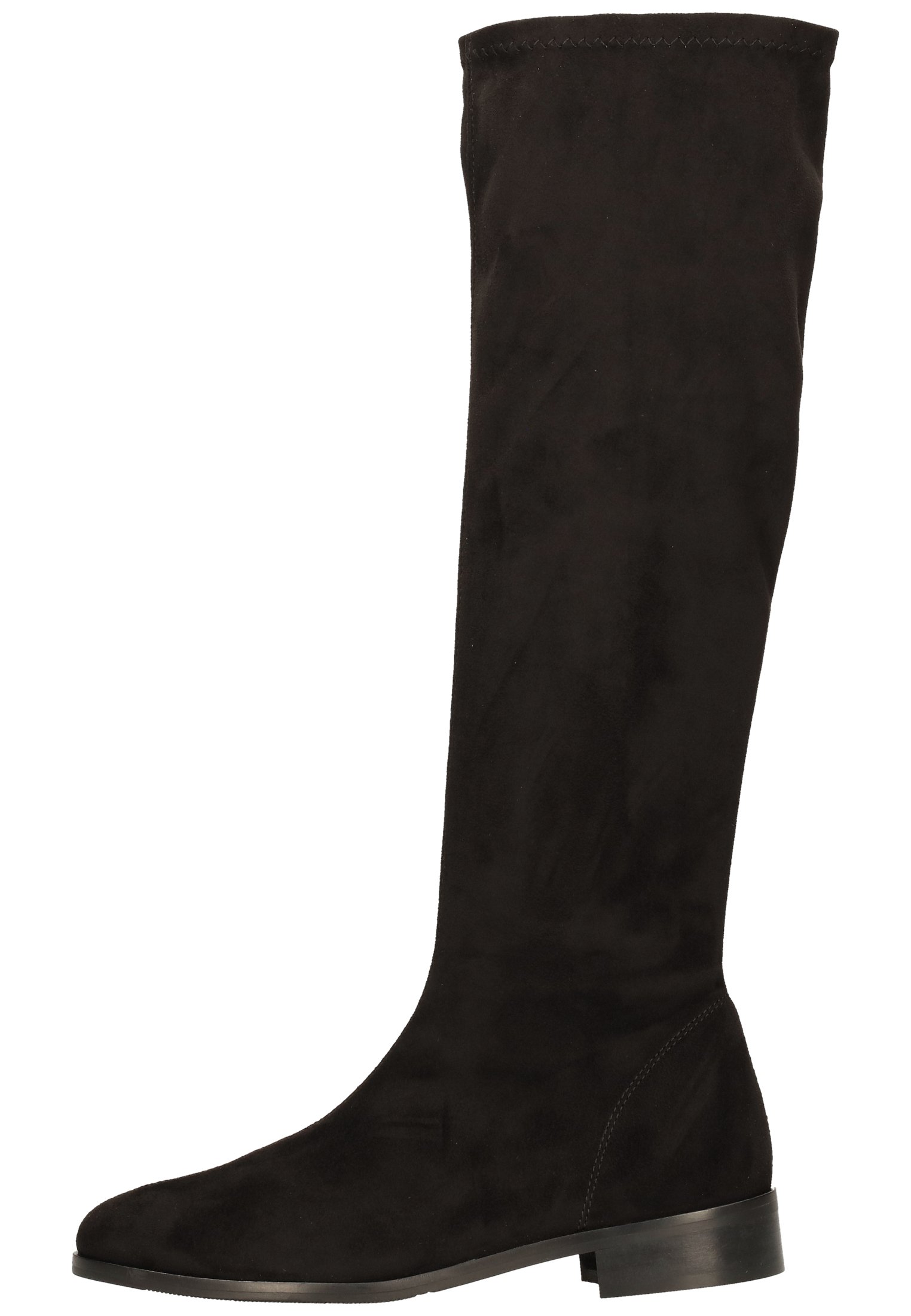 Rapisardi Boots - nero/black - Zalando.de