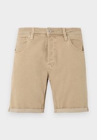 Δεν επιλέχθηκε, crockery