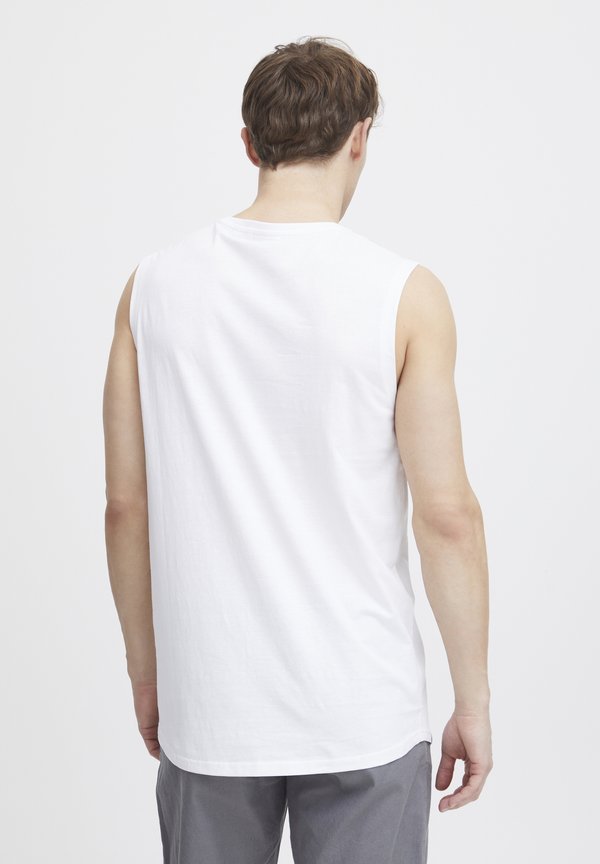 SDLONGI 2 PACK - Top4