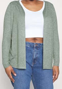 Vero Moda Curve Kardigan